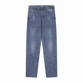 Picture of Prada Jeans Long _SKUPradasz28-36aztx801912414